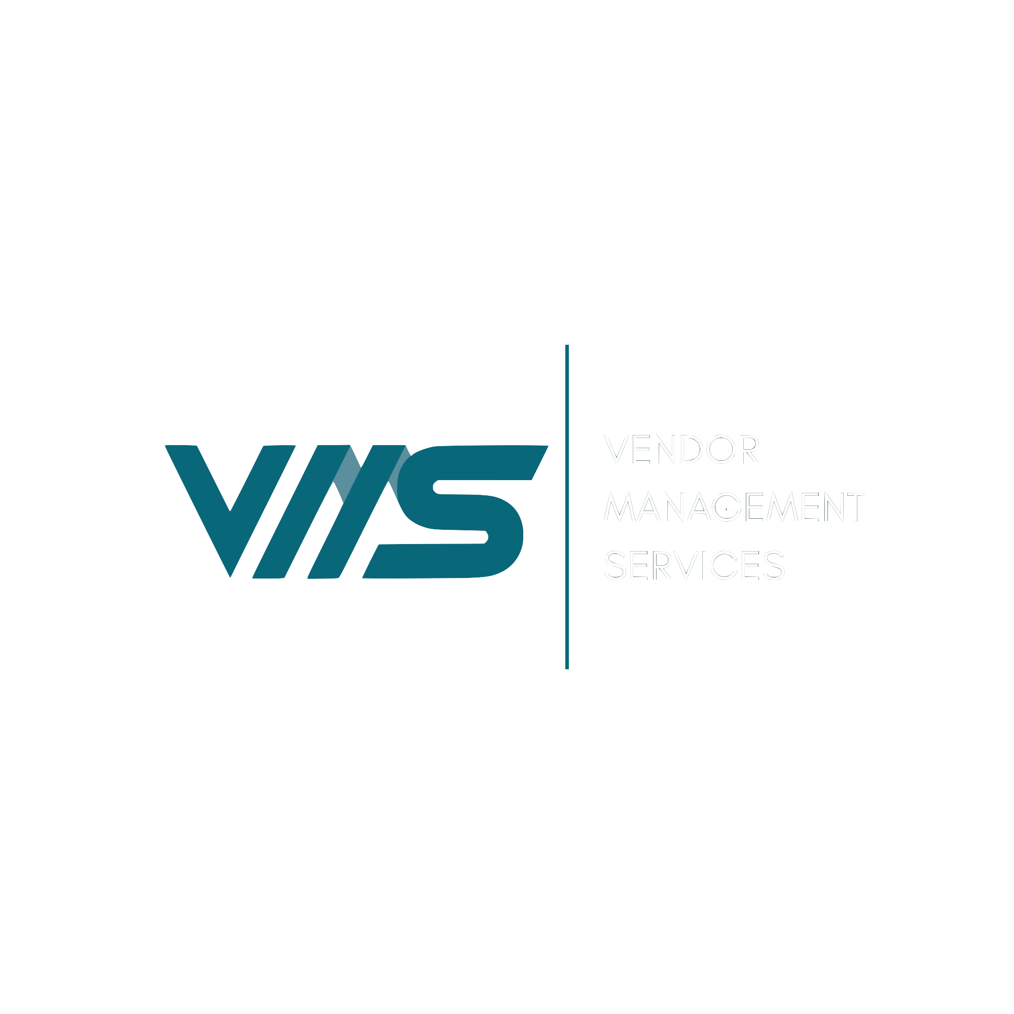 Vendor Management